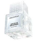 Next To Me Or Nothing Eau De Parfum - thumbnail 6