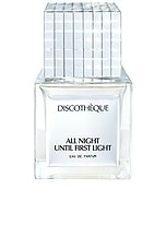 All Night Until First Light Eau De Parfum - thumbnail 4