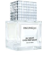 All Night Until First Light Eau De Parfum - thumbnail 5