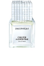 Call For A Good Time Eau De Parfum - thumbnail 4