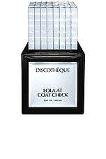 Lola At Coat Check Eau De Parfum - thumbnail 4