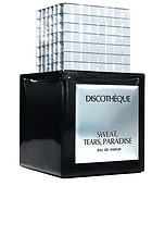 Sweat, Tears, Paradise Eau De Parfum - thumbnail 5