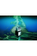 Sweat, Tears, Paradise Eau De Parfum - thumbnail 7