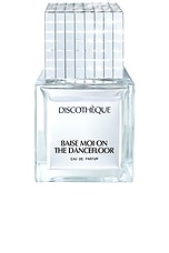 Baise Moi On The Dancefloor Eau De Parfum - thumbnail 4