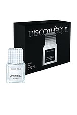 Baise Moi On The Dancefloor Eau De Parfum - thumbnail 6