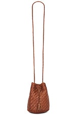 Reece Halter Bodysuit