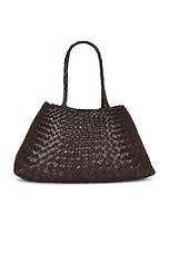 Santa Croce Large Tote