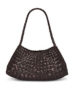 Rosanna Shoulder Bag