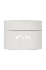 Repair Hair Mask - thumbnail 4