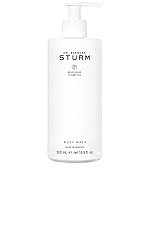 Body Wash - thumbnail 2
