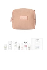 The Glow Kit - thumbnail 4