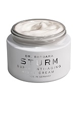 Super Anti-Aging Night Cream - thumbnail 6