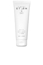 Dr. Barbara Sturm Super Anti-Aging Cleansing Cream