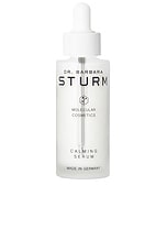Calming Serum - thumbnail 5