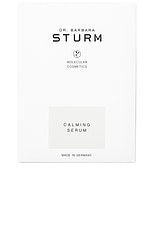 Calming Serum - thumbnail 7