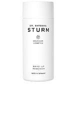 Make-Up Remover - thumbnail 4