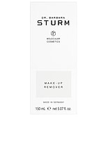 Make-Up Remover - thumbnail 5