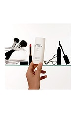 Make-Up Remover - thumbnail 7