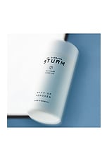 Make-Up Remover - thumbnail 8