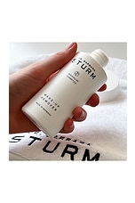 Make-Up Remover - thumbnail 9