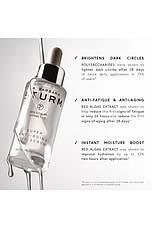 Super Anti-Aging Eye Serum - thumbnail 8
