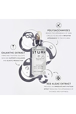 Super Anti-Aging Eye Serum - thumbnail 9