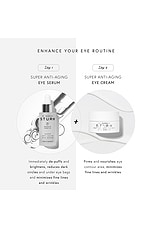 Super Anti-Aging Eye Serum - thumbnail 10