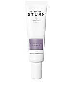 Product image of Dr. Barbara Sturm Dr. Barbara Sturm Anti-Aging Primer. Click to view full details