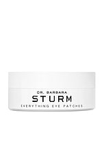 Everything Eye Patches 30 Pairs - thumbnail 4
