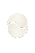 Everything Eye Patches 30 Pairs - thumbnail 5