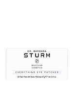 Everything Eye Patches 30 Pairs - thumbnail 6