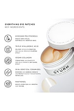 Everything Eye Patches 30 Pairs - thumbnail 7