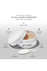 Everything Eye Patches 30 Pairs - thumbnail 8