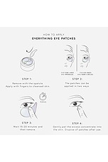 Everything Eye Patches 30 Pairs - thumbnail 9