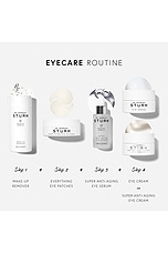 Everything Eye Patches 30 Pairs - thumbnail 10