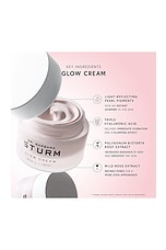 Glow Cream - thumbnail 6