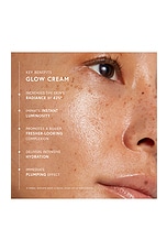 Glow Cream - thumbnail 7