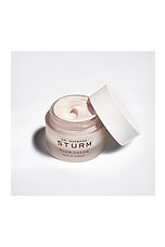 Glow Cream - thumbnail 8