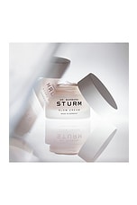 Glow Cream - thumbnail 9