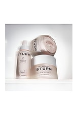 Glow Cream - thumbnail 10