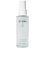 Hydrating Face Mist