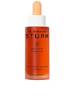 Ceramide Drops Facial Oil - thumbnail 4