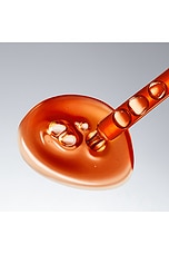 Ceramide Drops Facial Oil - thumbnail 5