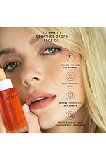 Ceramide Drops Facial Oil - thumbnail 6