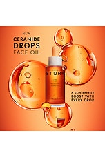 Ceramide Drops Facial Oil - thumbnail 7