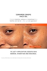 Ceramide Drops Facial Oil - thumbnail 8