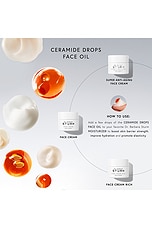 Ceramide Drops Facial Oil - thumbnail 9
