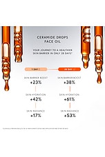 Ceramide Drops Facial Oil - thumbnail 10