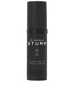 Exoso-Metic Face Serum - thumbnail 4