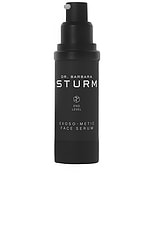 Exoso-Metic Face Serum - thumbnail 5